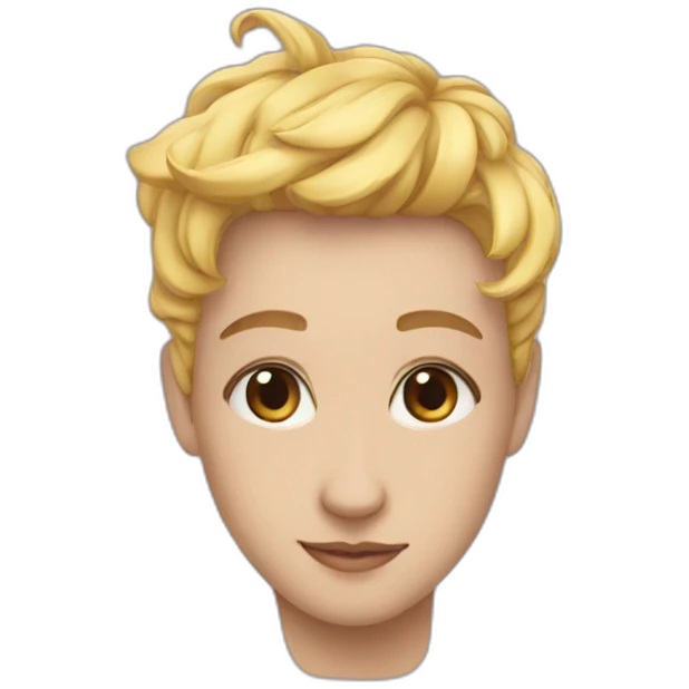 Cœur emoji