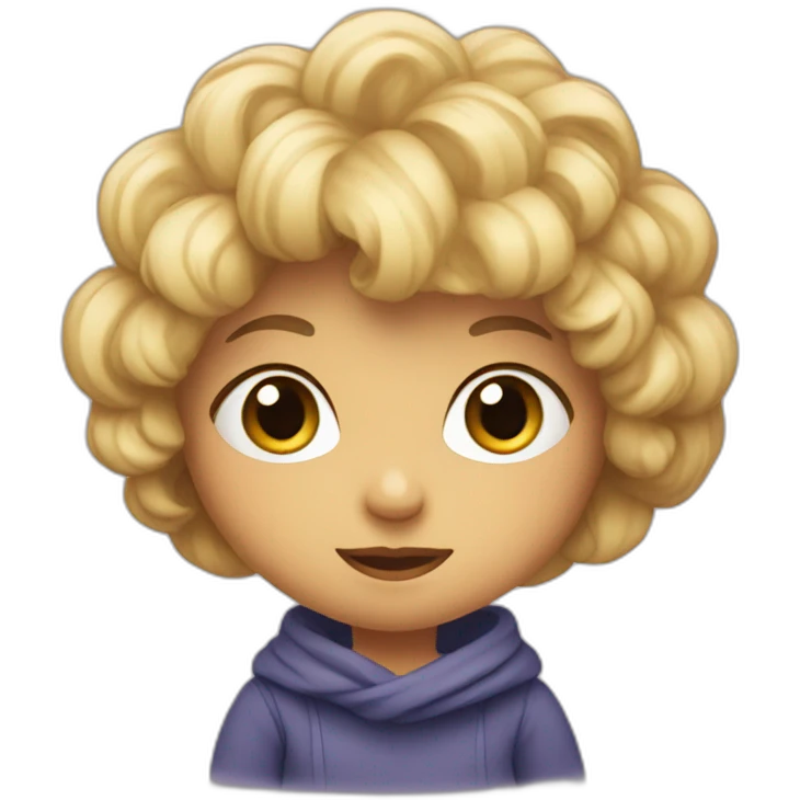 minimurka emoji