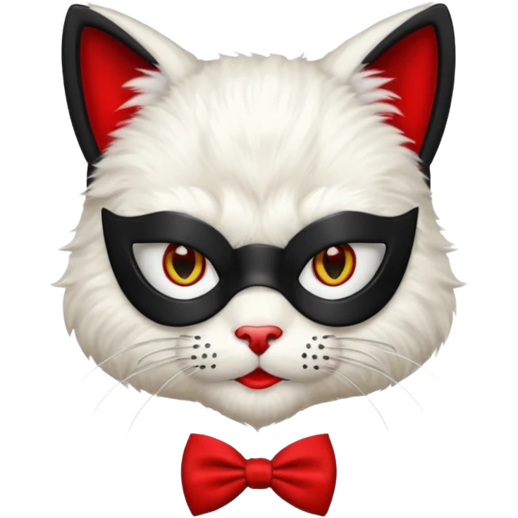 don cat emoji