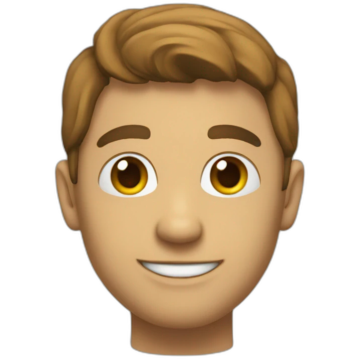 MMZ emoji