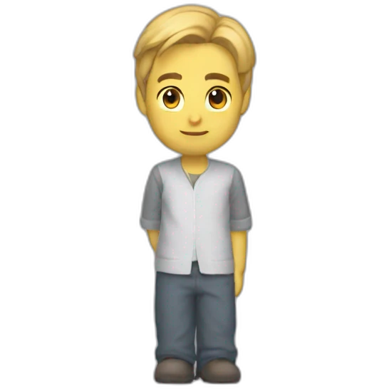 667 emoji