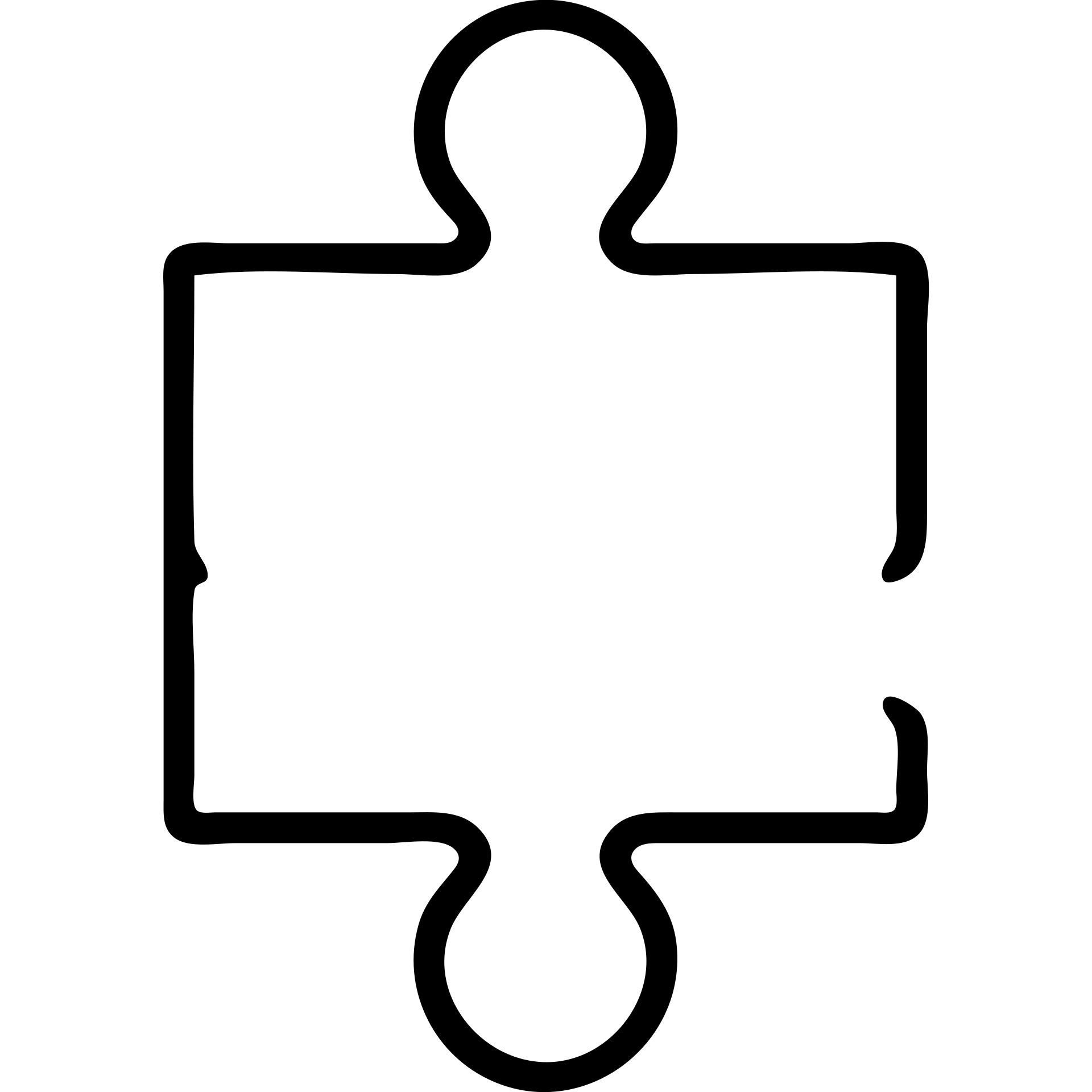 пазл emoji