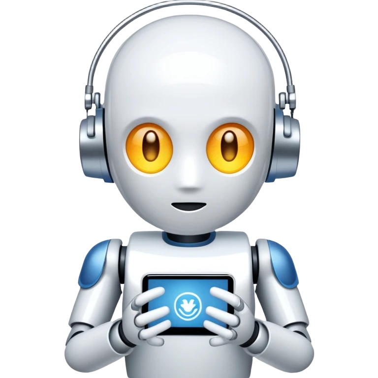 Finger în pussy emoji