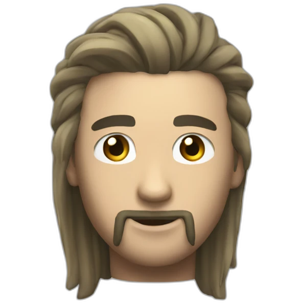 join discord.gg/YT\nJOIN discord.gg/YT emoji