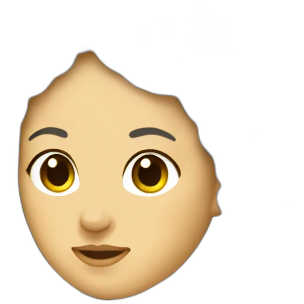 blanche de castille emoji
