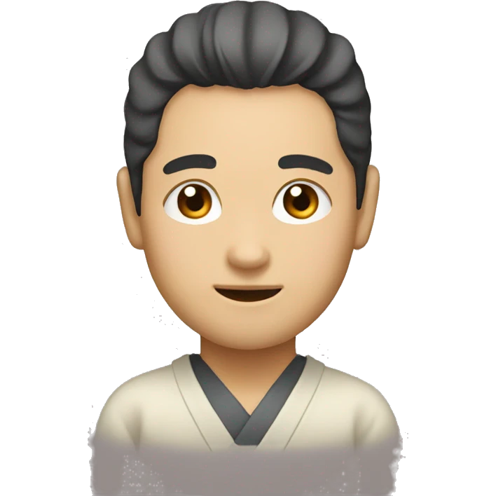 Japanese emoji