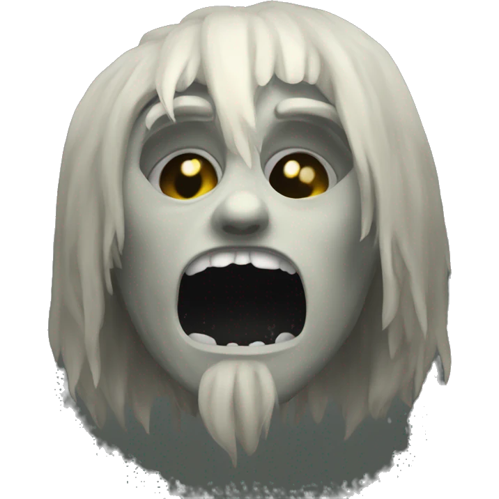 vecna emoji