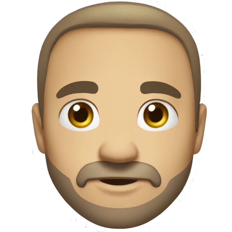 Армянка и татарка невесты emoji