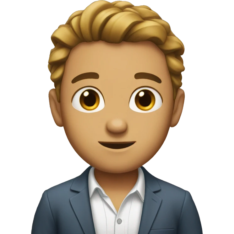 correct emoji