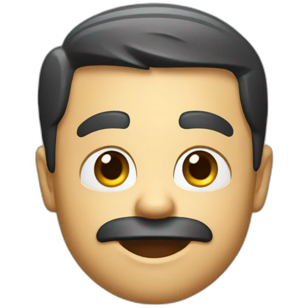 Sony PlayStation emoji