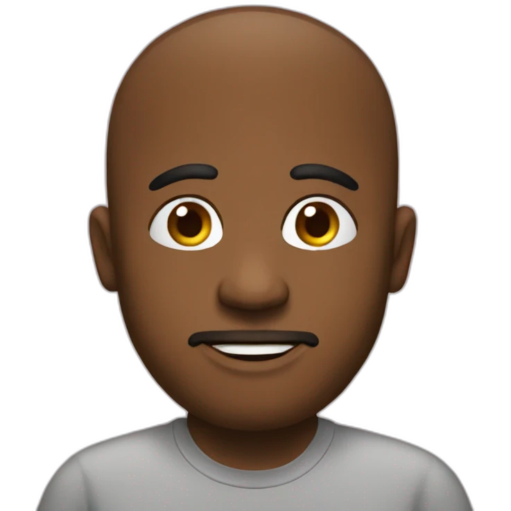 thv emoji