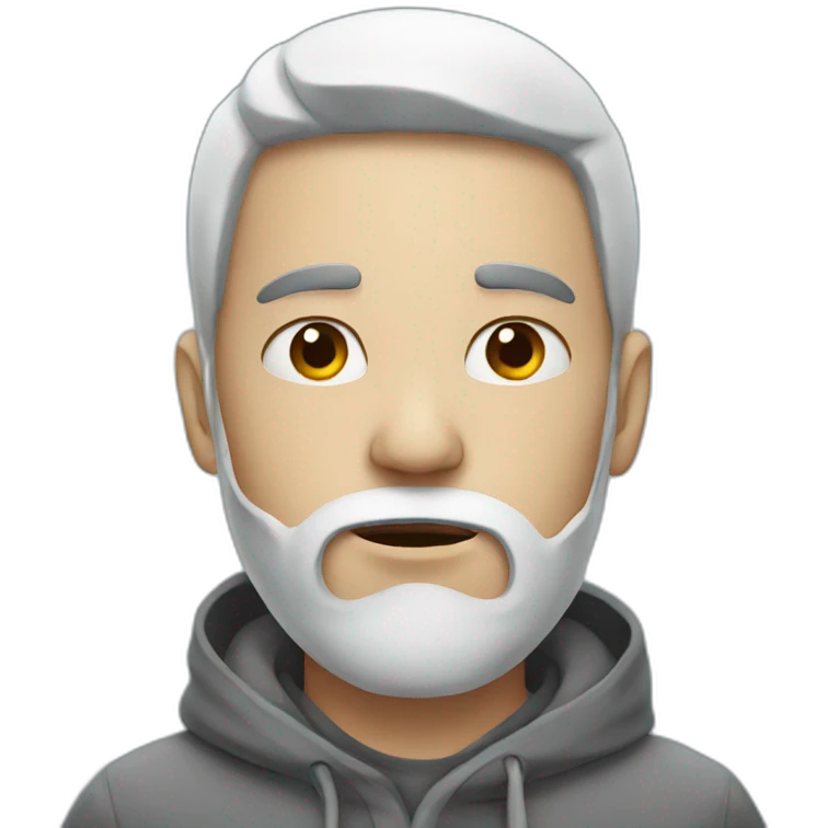 cold emoji