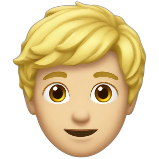 птичка рыбка emoji