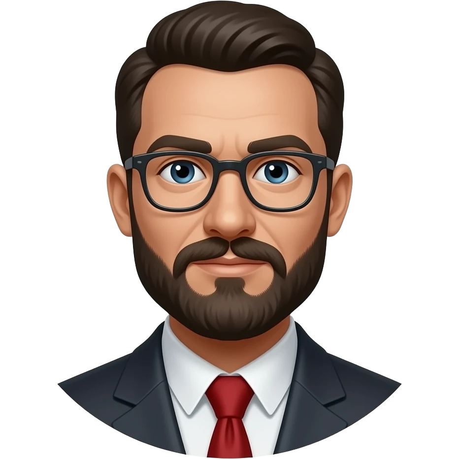 theodore femle emoji