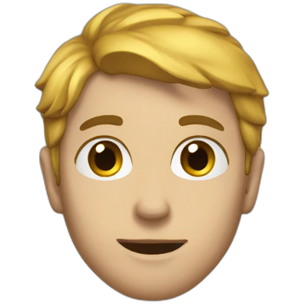 gg emoji