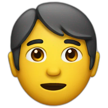 pac emoji