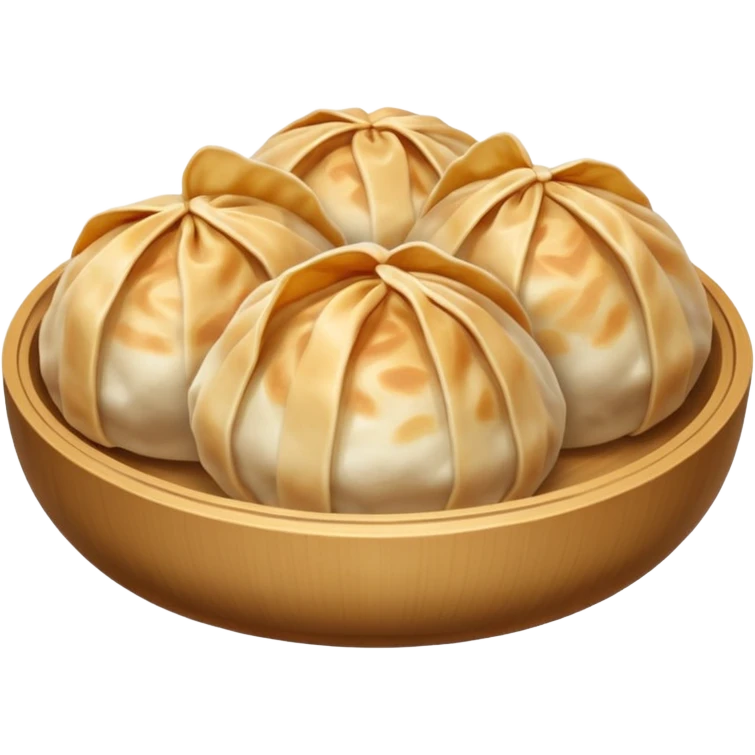 soft gyosa ball emoji