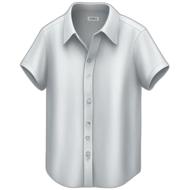a shirt with roblox icon on it emoji