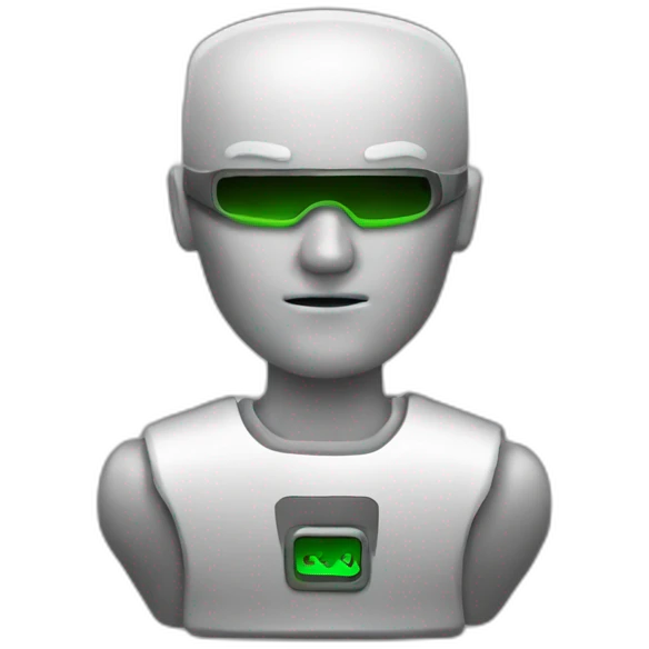 trezor one emoji