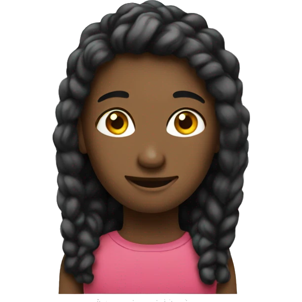  Create a emojis that stand out emoji