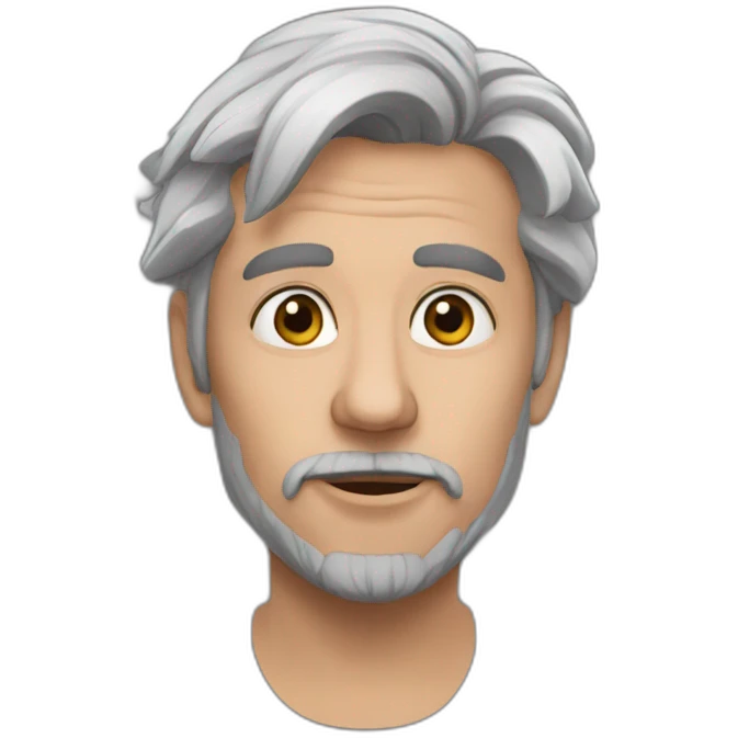 Corbac emoji