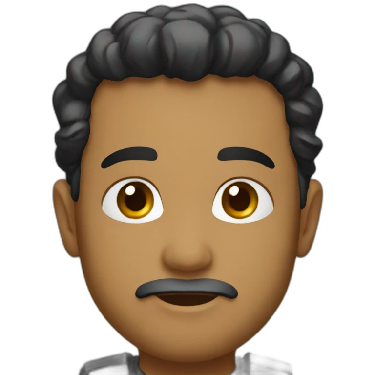 G4 emoji