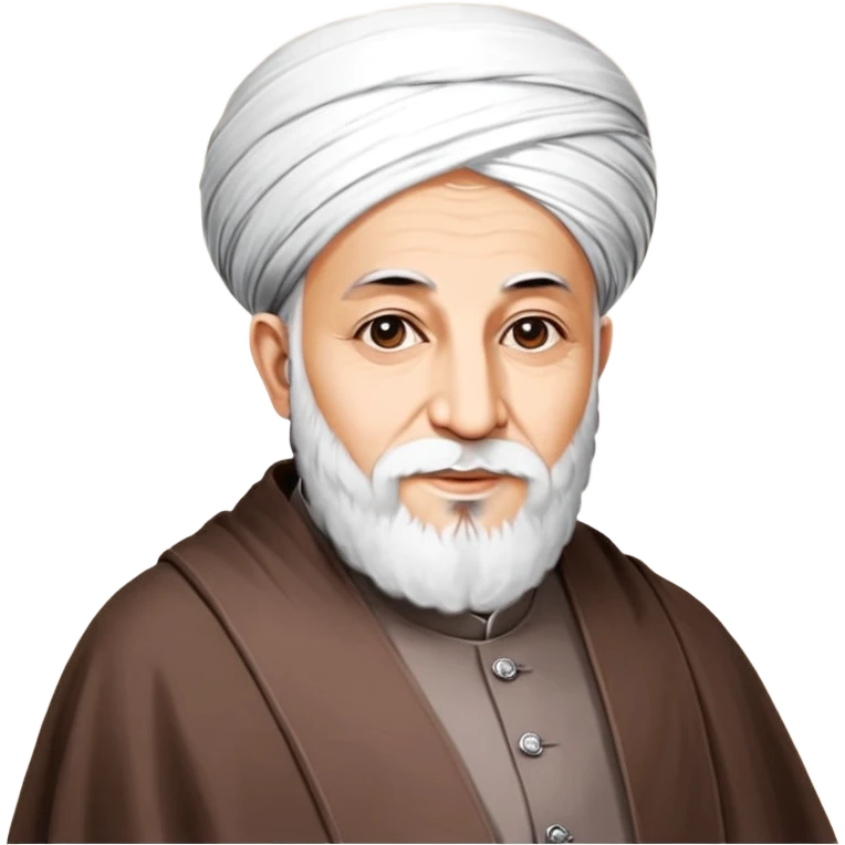 **کیک تولد بیت‌کوینی با نمودار کندل‌استیک** 🎂💰    

### **طرح پیشنهادی:**  
- **بدنه کیک:** شبیه به یک **سکه بیت‌کوین** با رنگ طلایی و طرح «**₿**» روی آن.  


. emoji