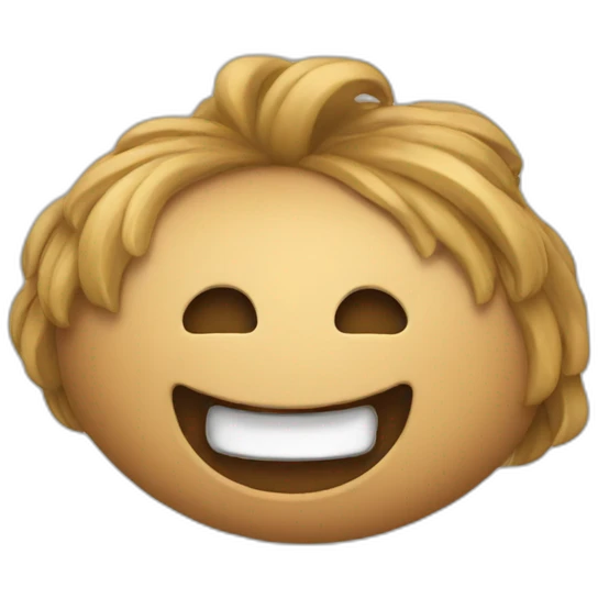 ding emoji