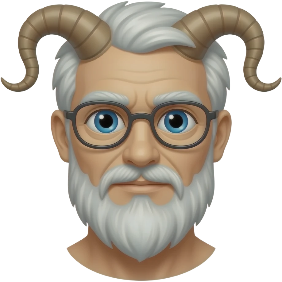 cyclops, greek mythology emoji