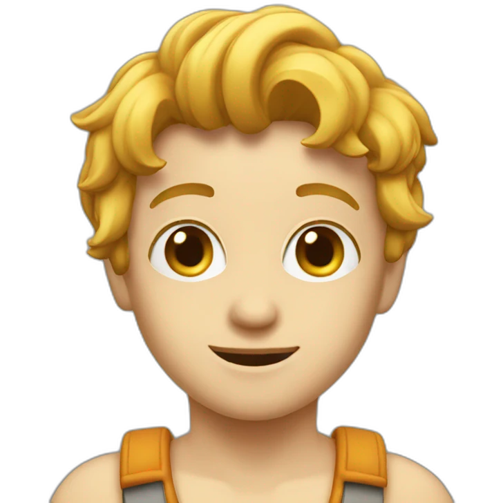 variables emoji