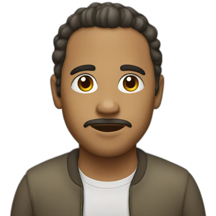 Marchmello  emoji
