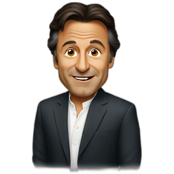 imran khan emoji