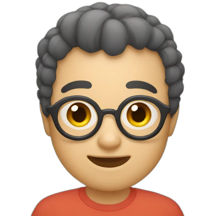 duolingo emoji