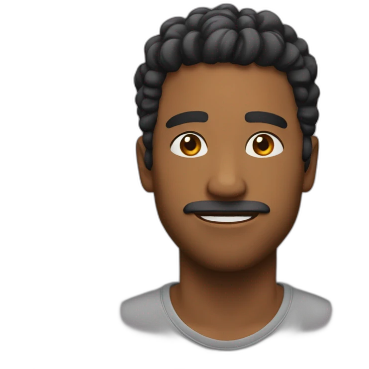 mensajes emoji