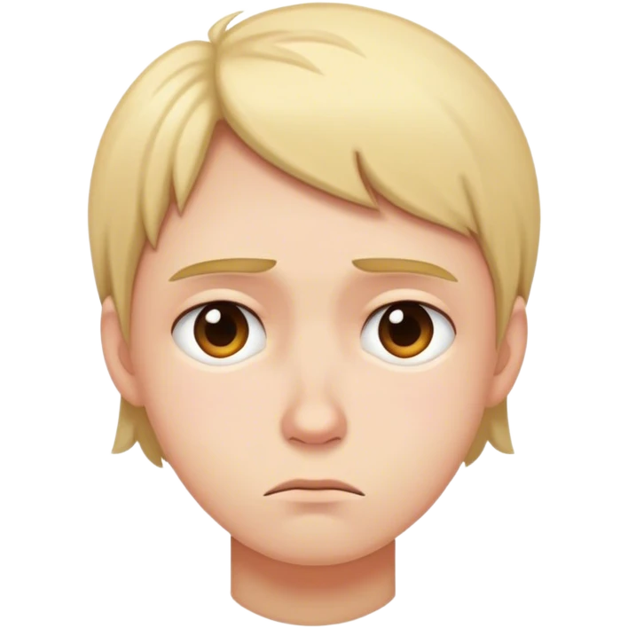 Crush me…  emoji