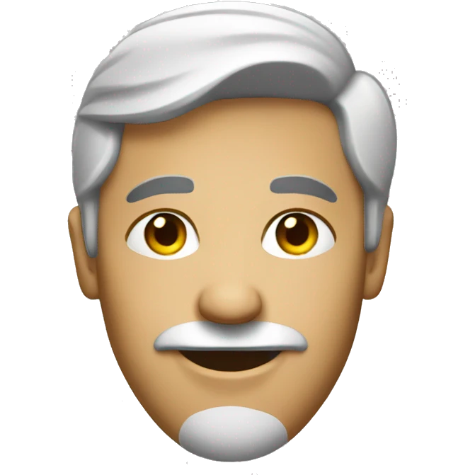 publisher emoji