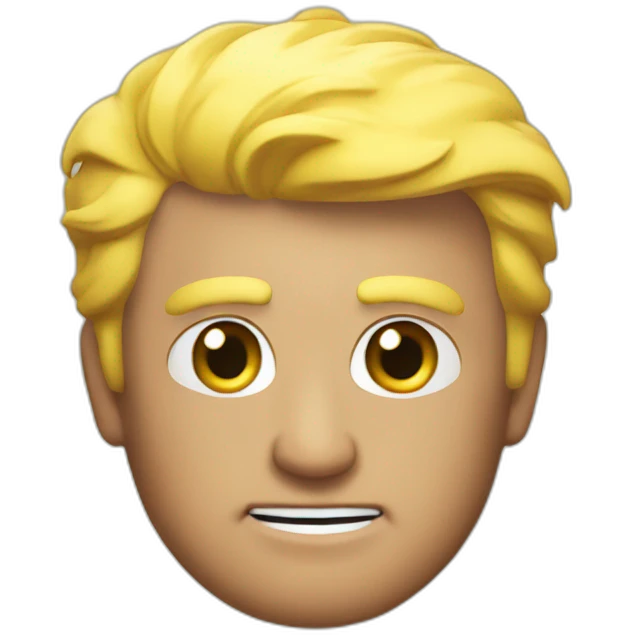 trump-holding-soap emoji