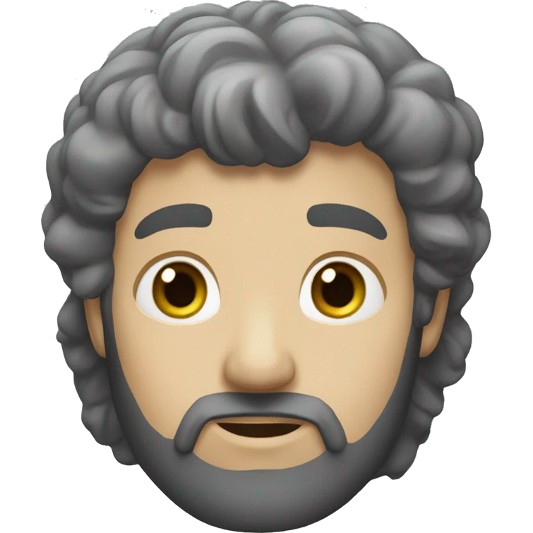 Синабон emoji