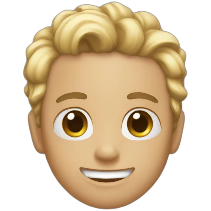 Don't Forget to Follow emoji