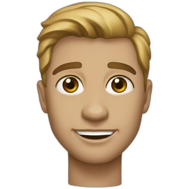Memphis Tennessee emoji