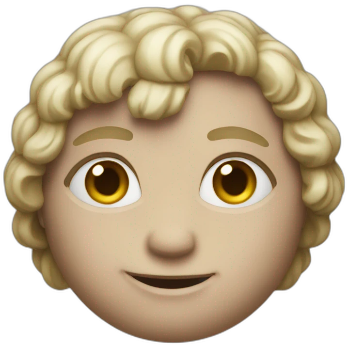 Yes emoji