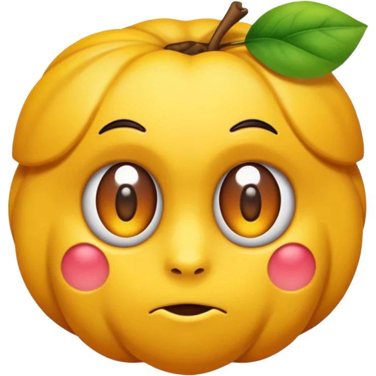 Porno emoji