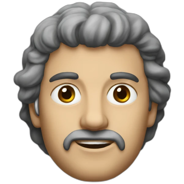 Shiev palatine emoji