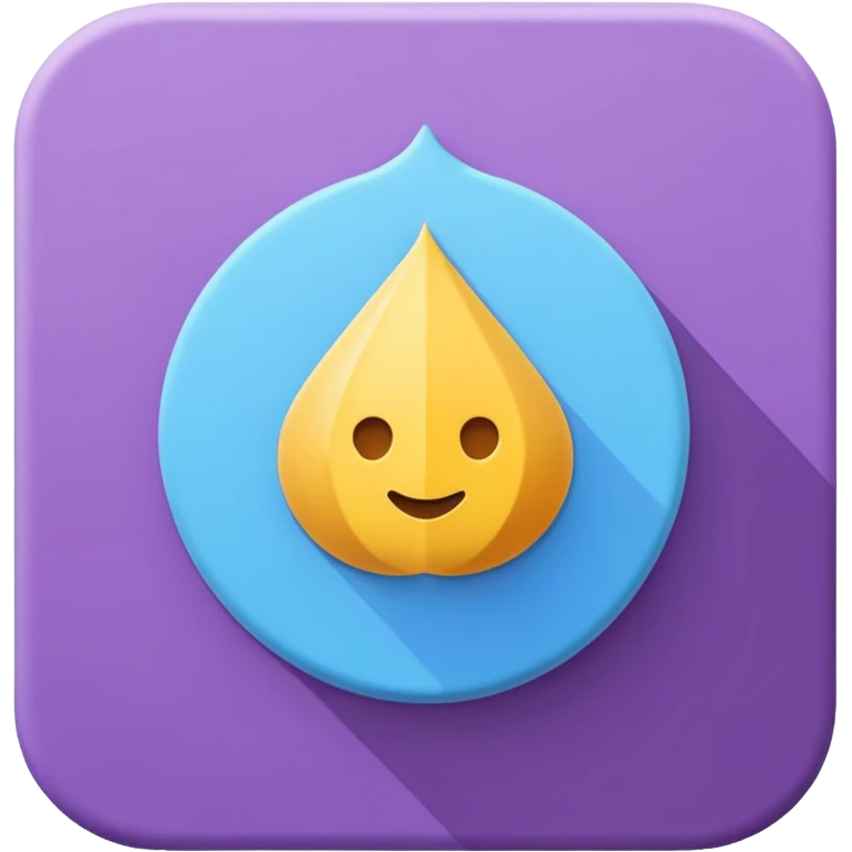 figma emoji
