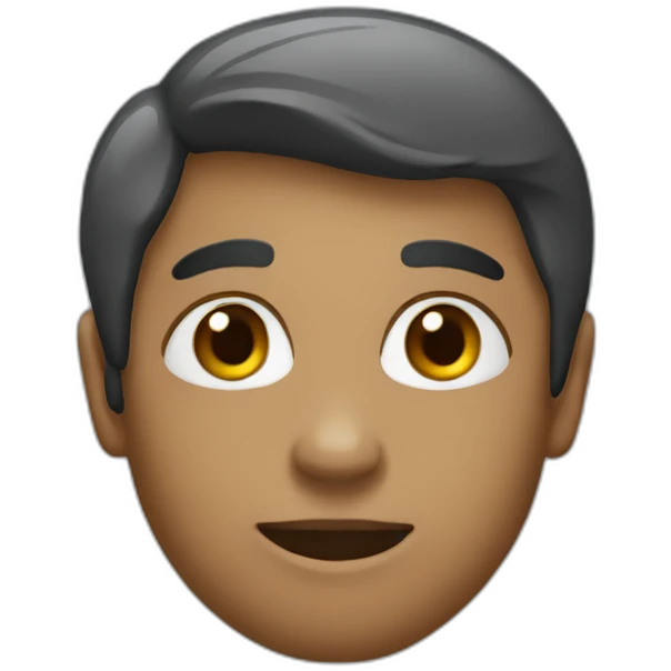 homo-sapiens emoji