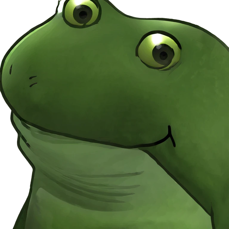 tralaleo tralala emoji