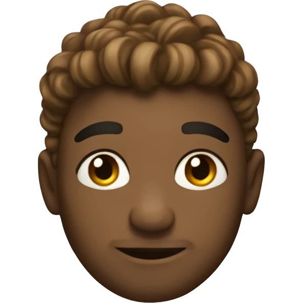 Zodiac signs emoji