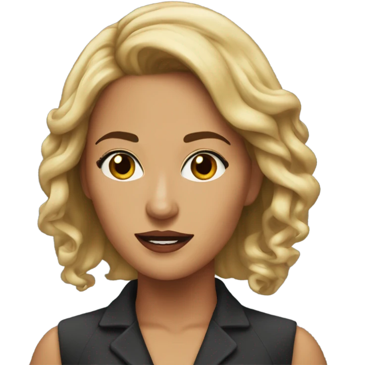 danielle deadwyler till actress emoji