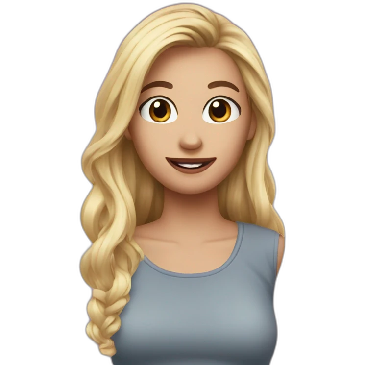 tiktok emoji