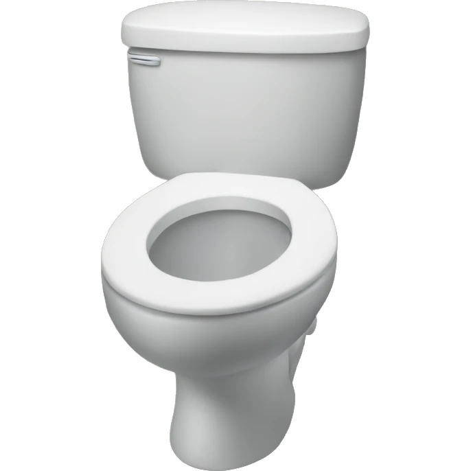 skibidi toilet emoji
